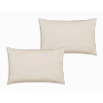 Fete de perna 2 buc. 50x75 cm - Catherine Lansfield imagine