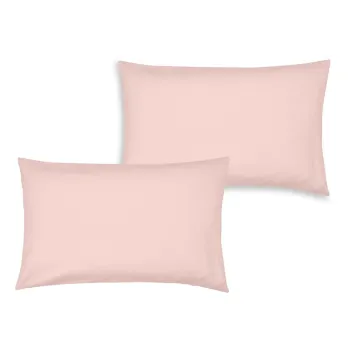 Fete de perna 2 buc. 50x75 cm - Catherine Lansfield imagine