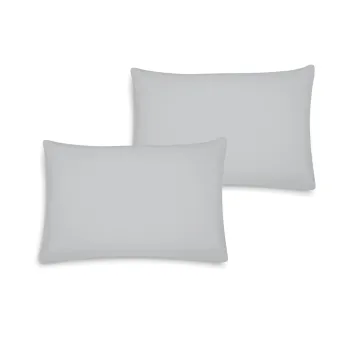 Fete de perna 2 buc. 50x75 cm - Catherine Lansfield imagine