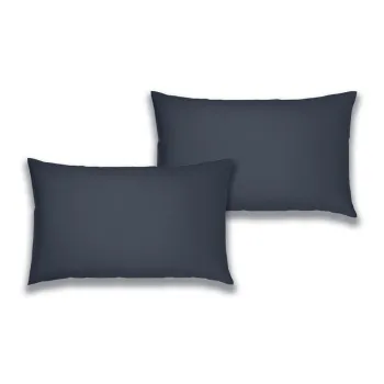 Fete de perna 2 buc. 50x75 cm - Catherine Lansfield imagine