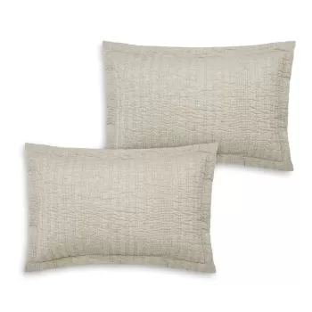 Fete de perna 2 buc. 75x50 cm Tamba - Pineapple Elephant imagine