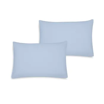 Fete de perna 2 buc. din flanela 75x50 cm Brushed - Catherine Lansfield imagine