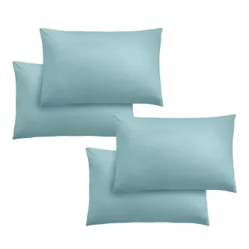 Fete de perna 4 buc. 50x75 cm So Soft Easy Iron - Catherine Lansfield imagine