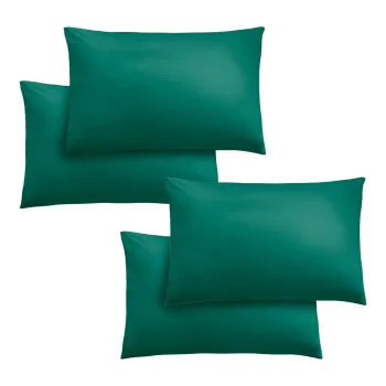 Fete de perna 4 buc. 75x50 cm So Soft Non-Iron - Catherine Lansfield imagine