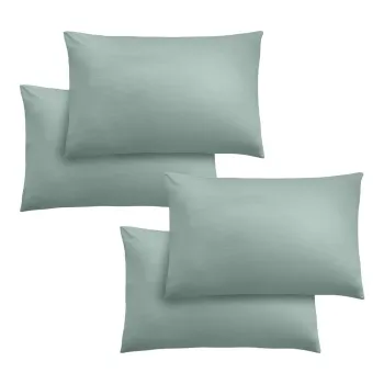 Fete de perna 4 buc. 75x50 cm So Soft Non-Iron - Catherine Lansfield imagine