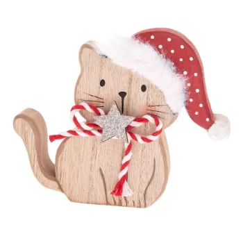 Figurina de Craciun - Dakls imagine