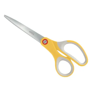 Foarfeca de birou - Leitz imagine