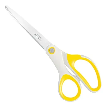 Foarfeca de birou WOW - Leitz imagine