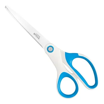 Foarfeca de birou WOW - Leitz imagine