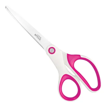 Foarfeca de birou WOW - Leitz imagine