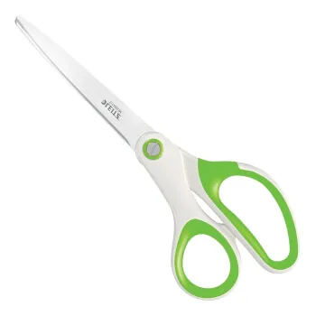 Foarfeca de birou WOW - Leitz imagine