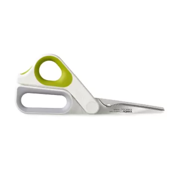 Foarfeca de bucatarie PowerGrip - Joseph Joseph imagine