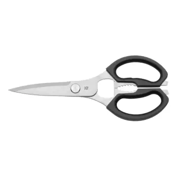 Foarfeca universala pentru bucatarie WMF imagine