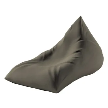  Fotolii puf ieftine imagine