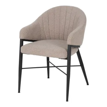 Fotoliu bej - Ixia imagine