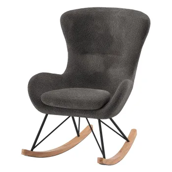  Fotolii pentru copii imagine