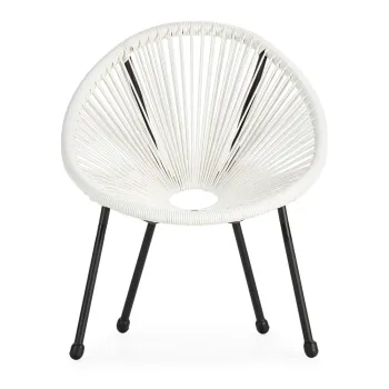 Fotolii de Gradina ieftine imagine