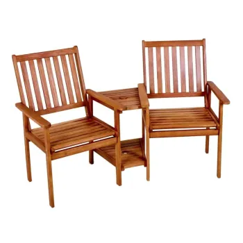  Seturi lounge pentru gradina imagine