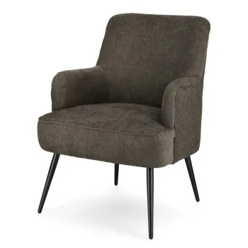 Fotoliu kaki Ernestine - Yes Everyday imagine