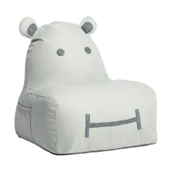  Fotolii puf pentru copii ieftine imagine