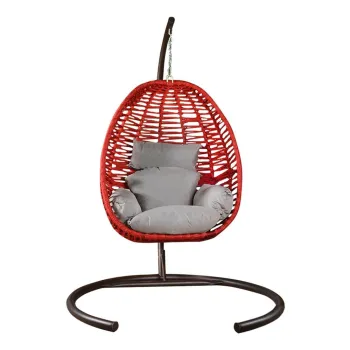  Fotolii suspendate pentru gradina ieftine imagine