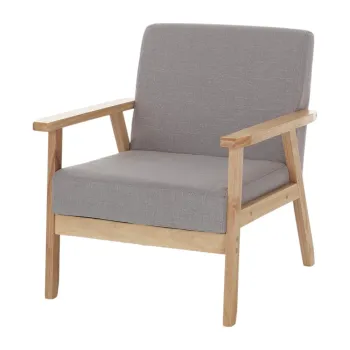 Fotoliu Teresa - Tomasucci imagine