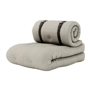 Fotoliu variabil Karup Buckle Up imagine