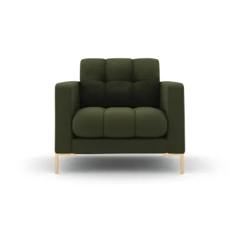 Fotoliu verde Bali - Cosmopolitan Design imagine