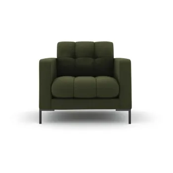 Fotoliu verde Bali - Cosmopolitan Design imagine