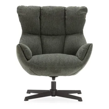 Fotoliu verde Odette - Marckeric imagine