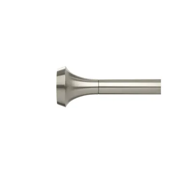  Galerii de perdea imagine