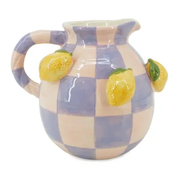 Ghiveci decorativ din ceramica Kaelis - Yes Everyday imagine