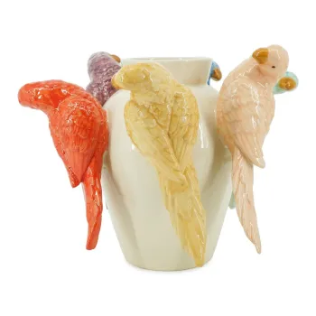 Ghiveci decorativ din ceramica Lysor - Yes Everyday imagine