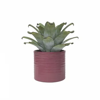 Ghiveci decorativ din ceramicAhandmade A, 25 cm Fortuna aEURArtevasi imagine