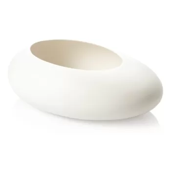 Ghiveci din ceramica Fancy Home - Tescoma imagine