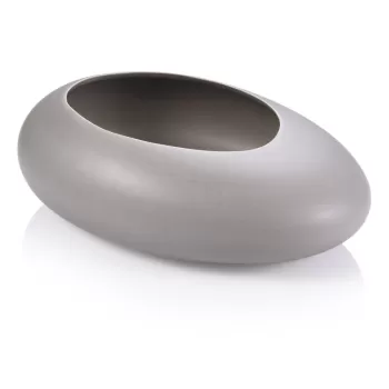 Ghiveci din ceramica Fancy Home - Tescoma imagine