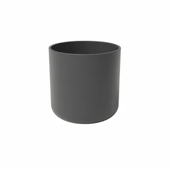 Ghiveci din ceramica o 14 cm Juno - Artevasi imagine