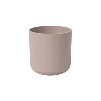 Ghiveci din ceramica o 14 cm Juno - Artevasi imagine