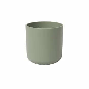 Ghiveci din ceramica o 14 cm Juno - Artevasi imagine