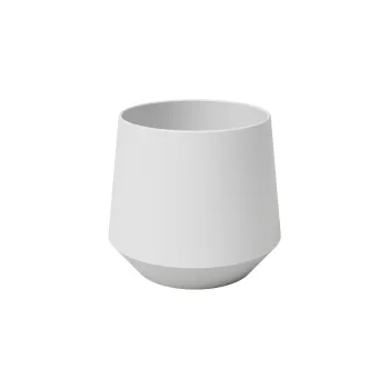 Ghiveci din ceramica o 20 cm Aurora - Artevasi imagine