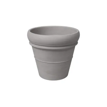 Ghiveci din teracota o 37 cm Mariza - Artevasi imagine