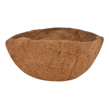 Ghiveci o 35,5 cm - Esschert Design imagine