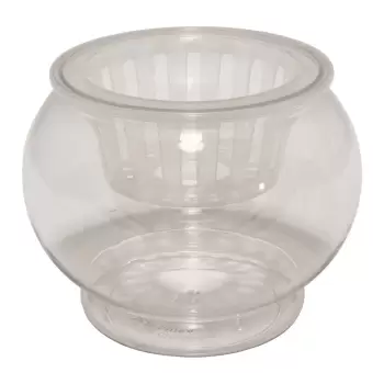 Ghiveci pentru cresterea plantelor Esschert Design, inaltime 11,7 cm imagine