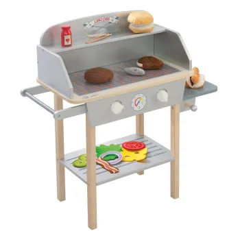  Jucarii de bucatarie pentru copii imagine