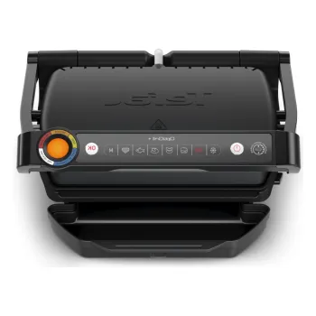 Gratar electric GC717810 - Tefal imagine