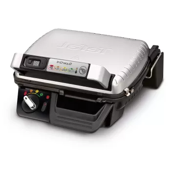 Gratar electric SuperGrill - Tefal imagine
