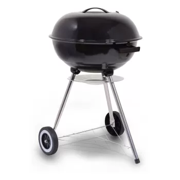 Gratar pe carbuni Cattara Bari, o 44 cm imagine