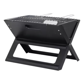 Gratar pe carbuni - Garden Pleasure imagine