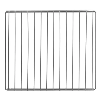  Tavi de copt imagine