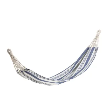 Hamac 205 cm Remo - Bloomingville imagine